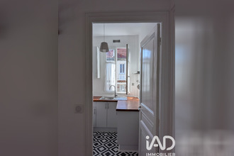  appartement enghien-les-bains 95880