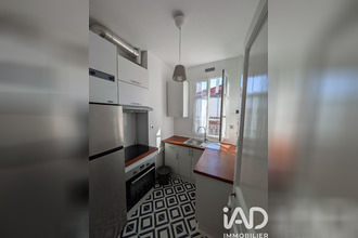  appartement enghien-les-bains 95880
