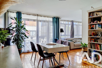  appartement enghien-les-bains 95880