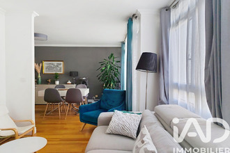  appartement enghien-les-bains 95880