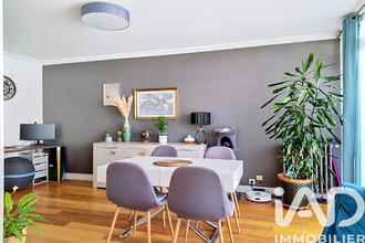  appartement enghien-les-bains 95880