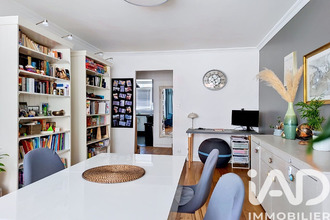  appartement enghien-les-bains 95880