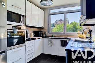  appartement enghien-les-bains 95880