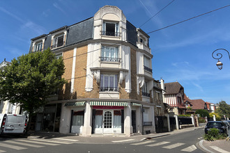  appartement enghien-les-bains 95880