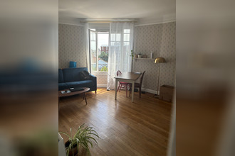  appartement enghien-les-bains 95880