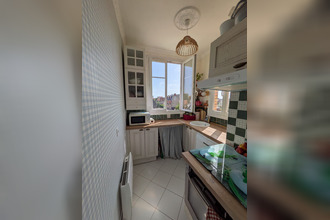  appartement enghien-les-bains 95880