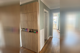  appartement enghien-les-bains 95880