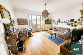  appartement enghien-les-bains 95880
