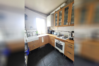  appartement enghien-les-bains 95880