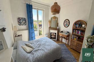  appartement enghien-les-bains 95880