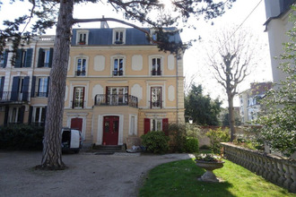  appartement enghien-les-bains 95880