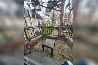  appartement enghien-les-bains 95880