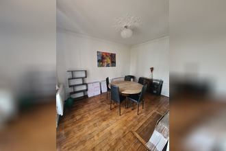  appartement enghien-les-bains 95880
