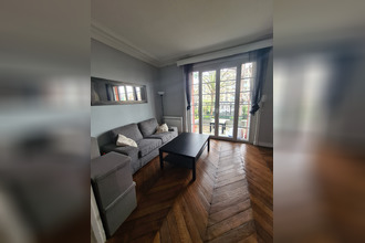  appartement enghien-les-bains 95880