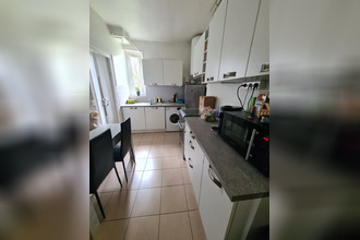  appartement enghien-les-bains 95880