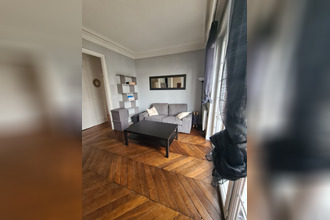  appartement enghien-les-bains 95880