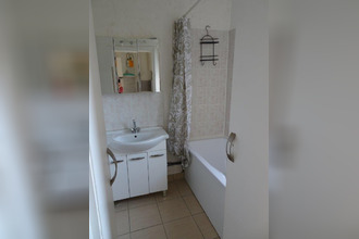  appartement enghien-les-bains 95880