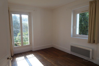  appartement enghien-les-bains 95880
