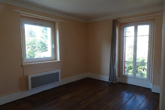  appartement enghien-les-bains 95880