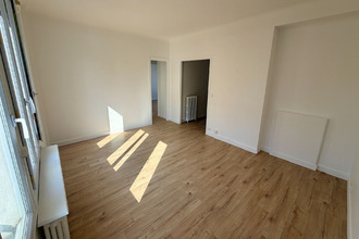  appartement enghien-les-bains 95880