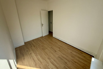  appartement enghien-les-bains 95880