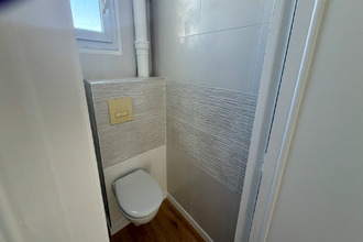  appartement enghien-les-bains 95880