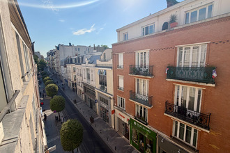  appartement enghien-les-bains 95880