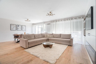 appartement enghien-les-bains 95880