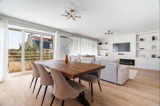  appartement enghien-les-bains 95880