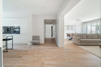  appartement enghien-les-bains 95880