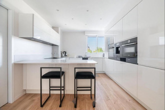  appartement enghien-les-bains 95880