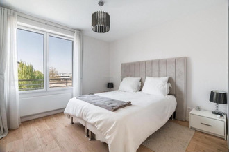 appartement enghien-les-bains 95880