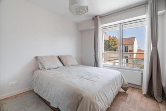  appartement enghien-les-bains 95880