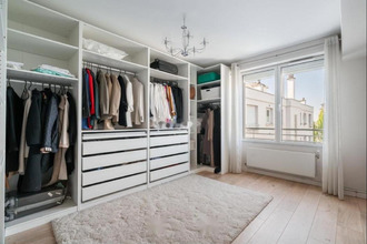  appartement enghien-les-bains 95880