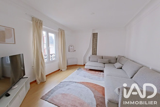  appartement enghien-les-bains 95880