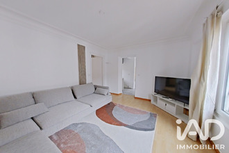 appartement enghien-les-bains 95880