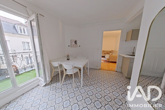  appartement enghien-les-bains 95880