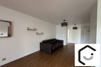  appartement enghien-les-bains 95880