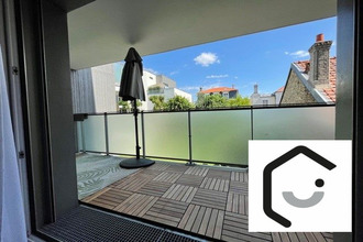  appartement enghien-les-bains 95880