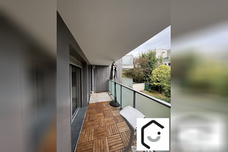  appartement enghien-les-bains 95880