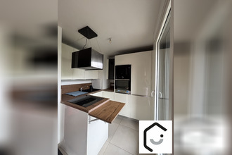  appartement enghien-les-bains 95880