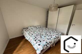  appartement enghien-les-bains 95880