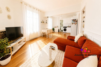  appartement enghien-les-bains 95880