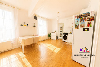  appartement enghien-les-bains 95880