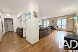  appartement enghien-les-bains 95880