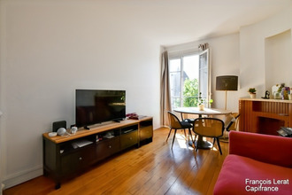  appartement enghien-les-bains 95880