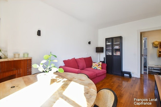  appartement enghien-les-bains 95880
