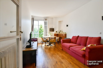  appartement enghien-les-bains 95880
