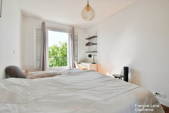  appartement enghien-les-bains 95880