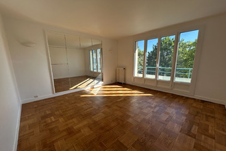  appartement enghien-les-bains 95880